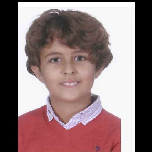 RAFAEL DOMINGUEZ PEREZ