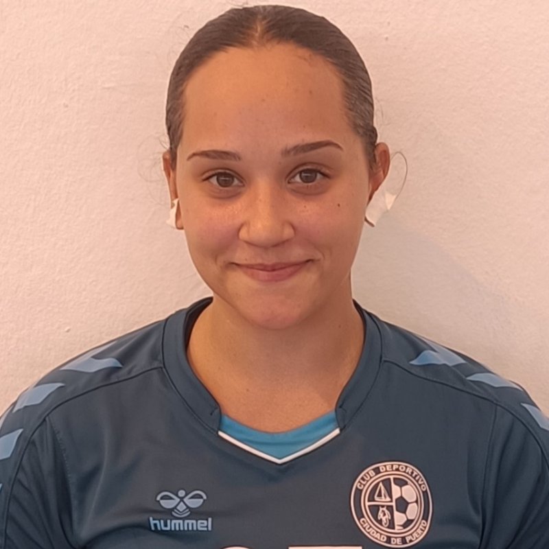 CARMEN FERRERA ANGULO