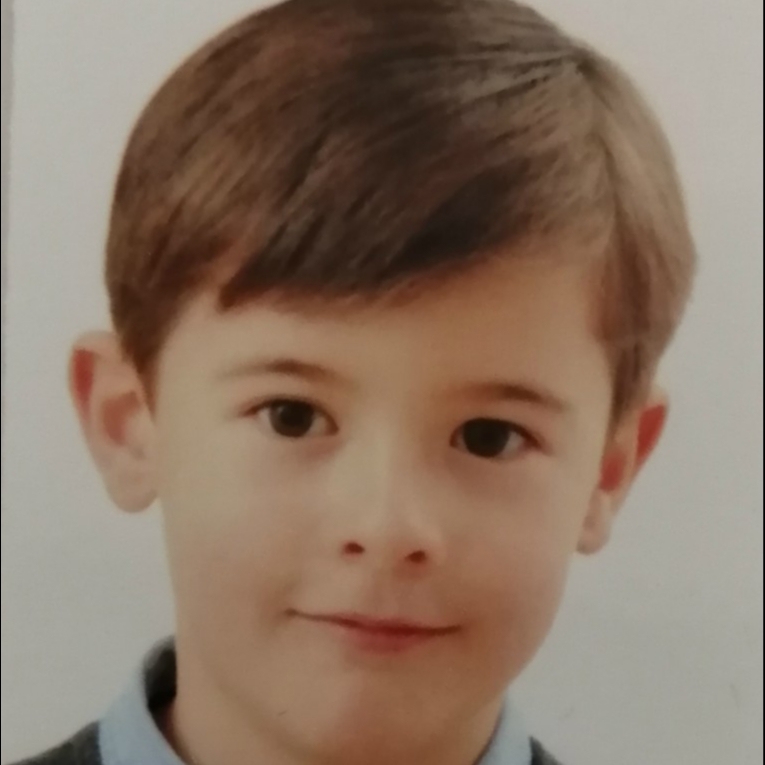 JAIRO  BENAVIDES MORAÑA 