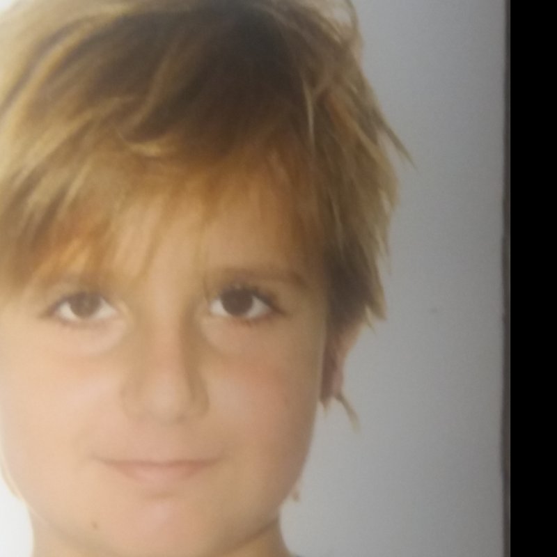 JORDI DOMINIC SUASI PERELLO
