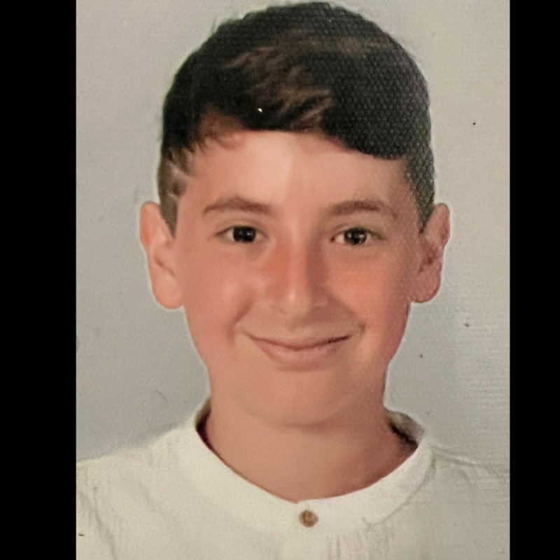 MARCO NOVELLA HERNANDEZ