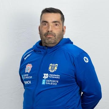MIGUEL CRISTOBAL RODRIGUEZ GUTIERREZ