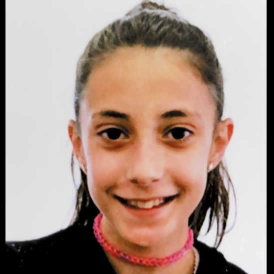 MONTSE VINAIXA TARTERA