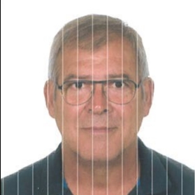 RAFAEL GONZALEZ MEJIAS