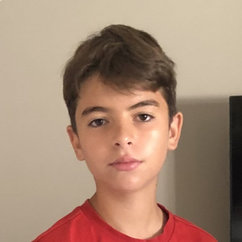 ERIC GARCIA MAGDALENO 