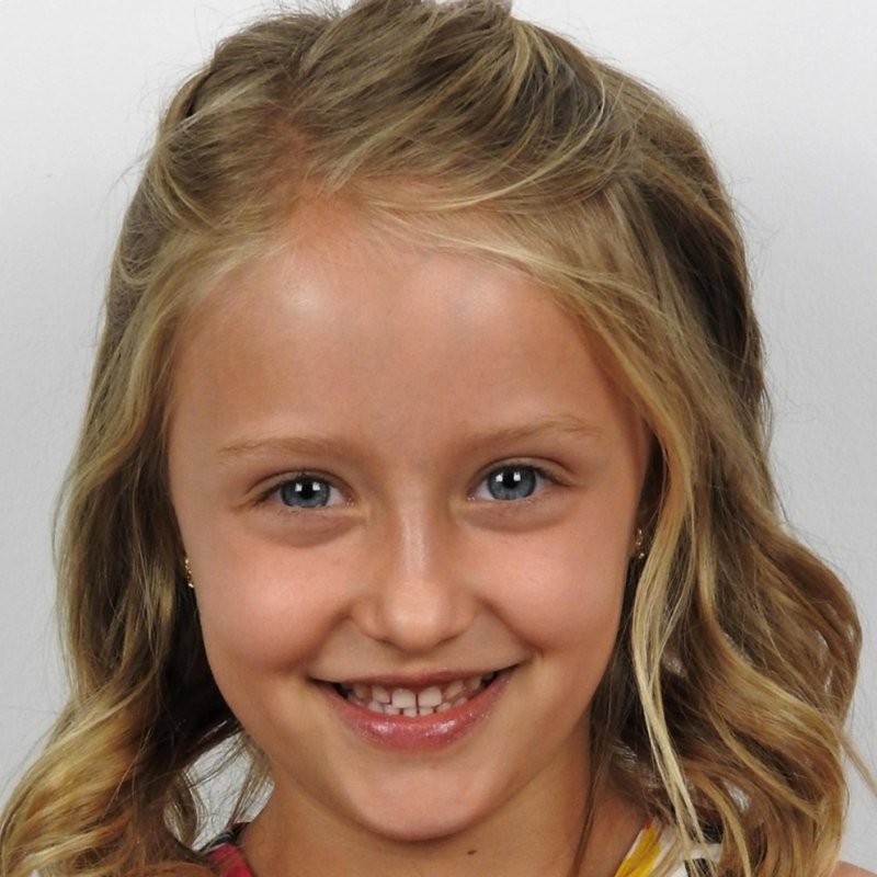 MYA  SANCHO MUÑOZ