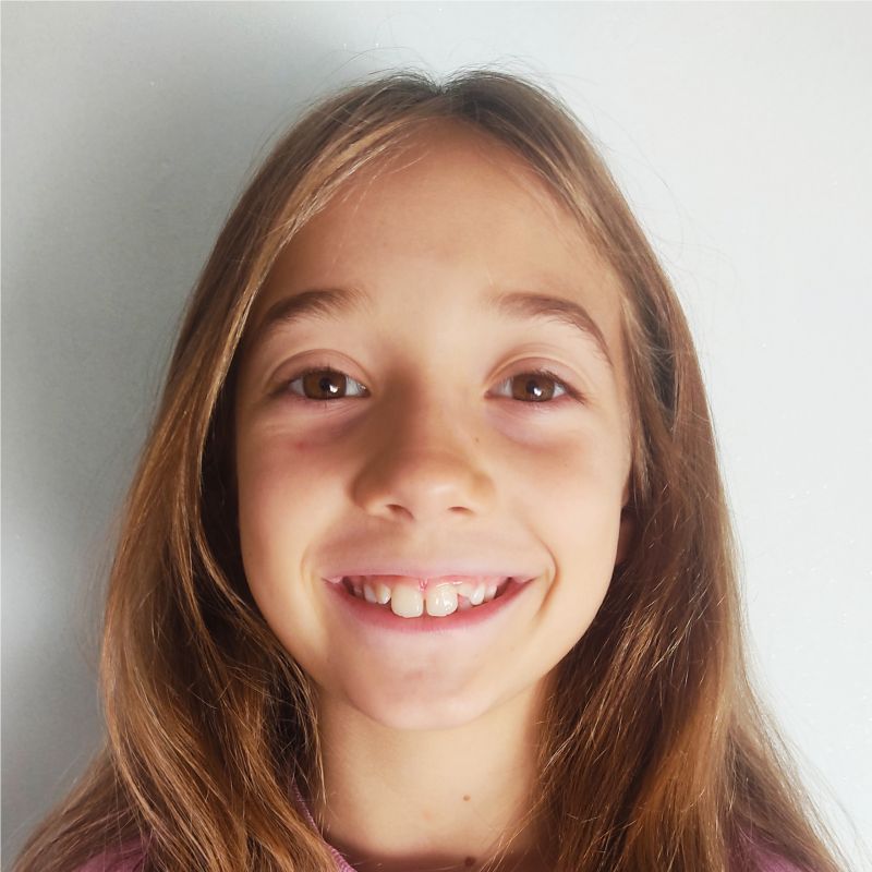 ARIADNA LOPEZ CERVERA