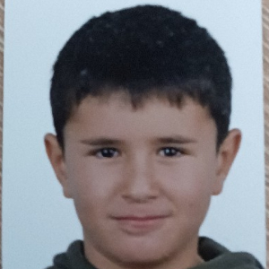 YEICO SANCHEZ TRIBALDO