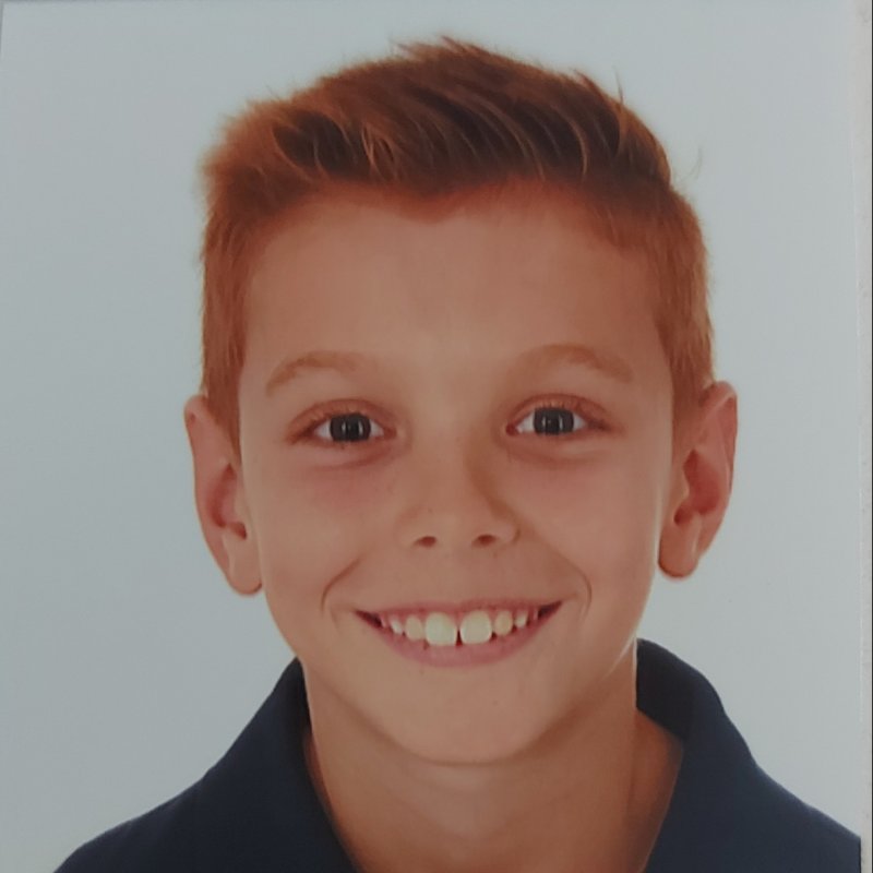 ALVARO ARAEZ CHACOPINO 