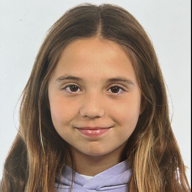 AZAHARA MARTINEZ RODRIGUEZ