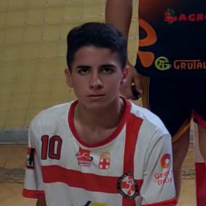 ANTONIO  AGUIRRE PUGA