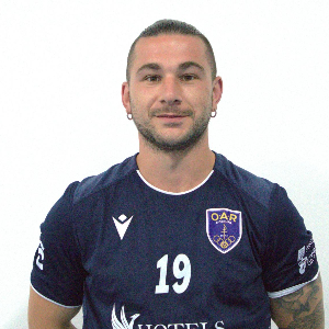 JUAN CARLOS RODRIGUEZ ORTIZ