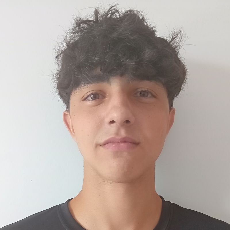 MAURO FERNANDEZ AMENEIROS