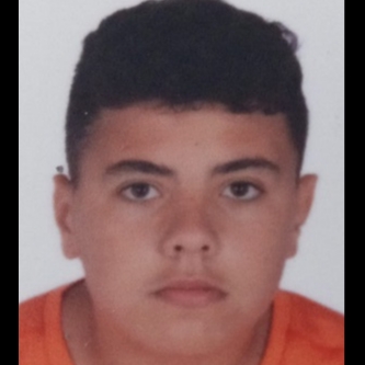 LUIS MIGUEL SANTANA SUAREZ