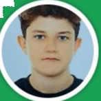 GUILLERMO  CABRERA CARMONA 