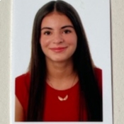 CARLOTA ORTIZ DE LAZCANO PICON