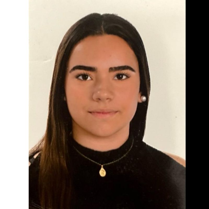 ALEJANDRA PARDO MENA