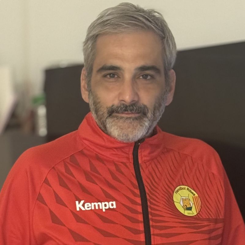 IVAN AGUADO MORCILLO