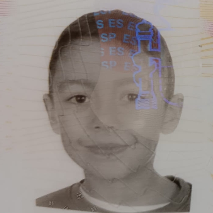 MANUEL FERREIRO MARIÑO