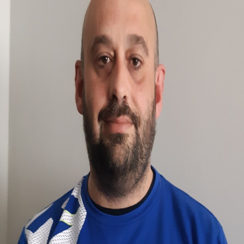 ALAIN AGUIRRE SOTO