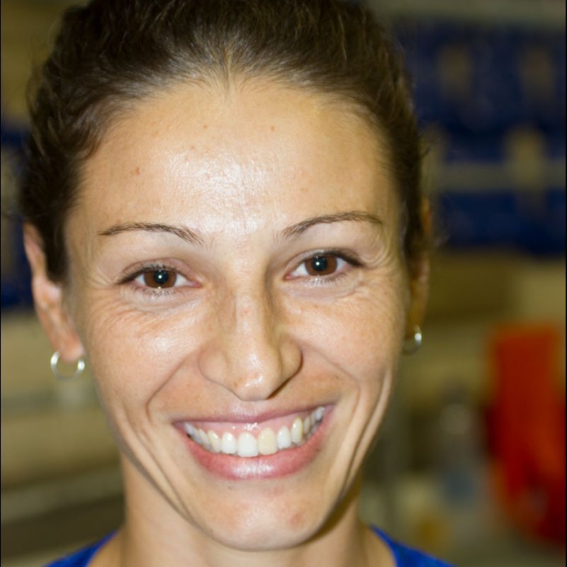 MARTA CAMACHO CABRERA