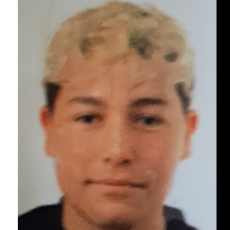 LORIEN MARTINEZ CANCER