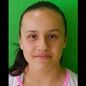 LORENA MARIA CALDARE