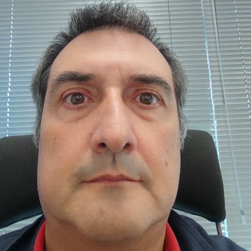 JOSEP MIRAMBEL BOQUERA