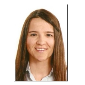 BEATRIZ SANCHEZ CAMUÑAS