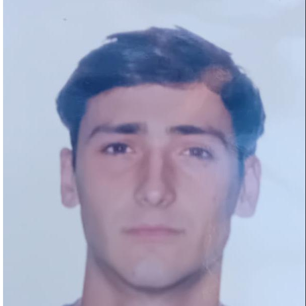 ROBERTO RIAZA PEREZ
