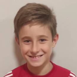 MARIO DELGADO FLAMARIQUE