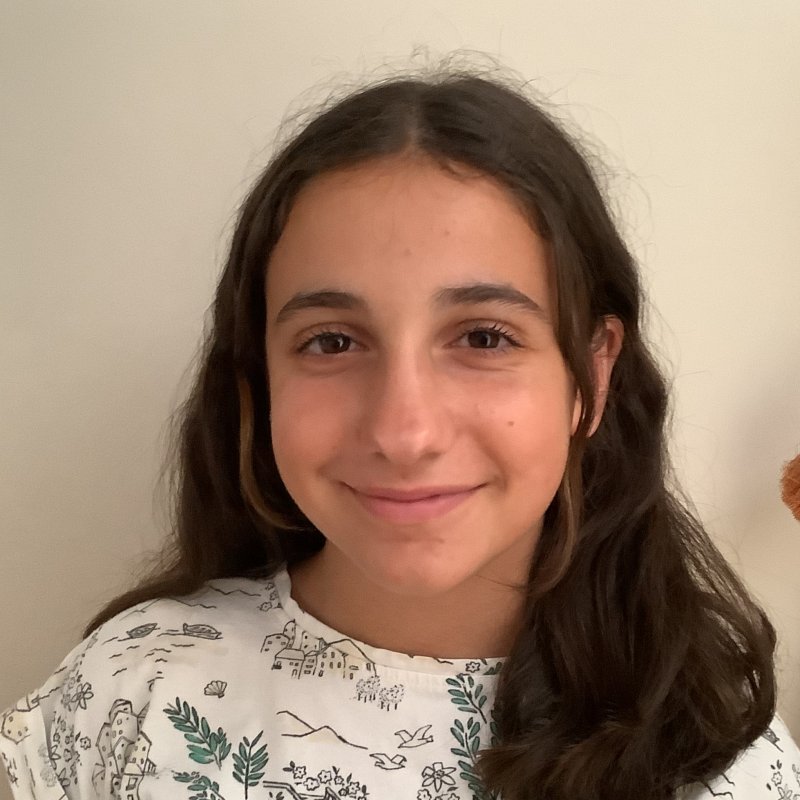 CARMEN GIMENEZ SOLANA 