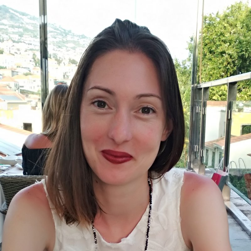 ZARA MARTINEZ CABALEIRO