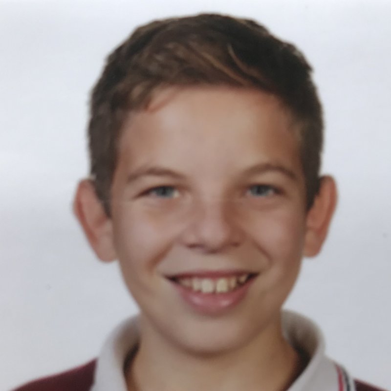 PABLO OLIVER MACIA