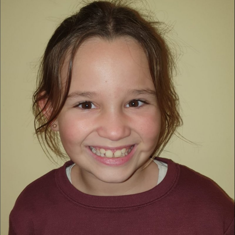 ANTIA LAFUENTE FERNANDEZ