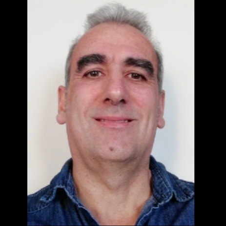 MANUEL MARTIN BARRAGAN