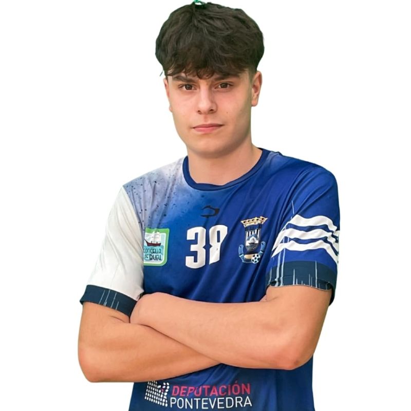 FRANCISCO RIOS SANCHEZ