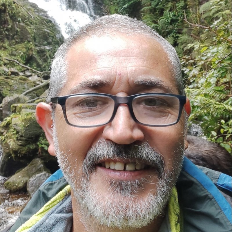 MIGUEL ANGEL MALO GARCIA