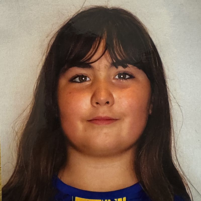 JUDIT CATALAN MARTIN