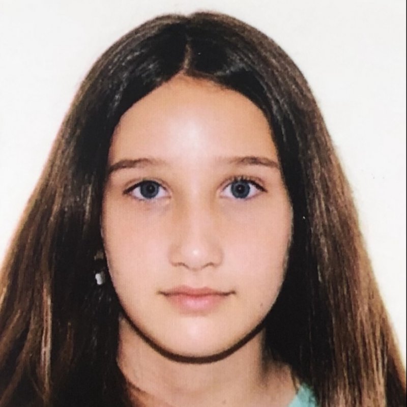 MARIA REUSS RODRIGUEZ 