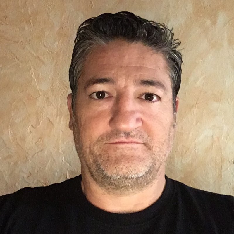 FULGENCIO MONREAL MONREAL