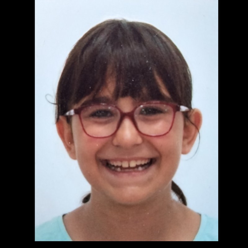 YURENA IBARRA MATIAS