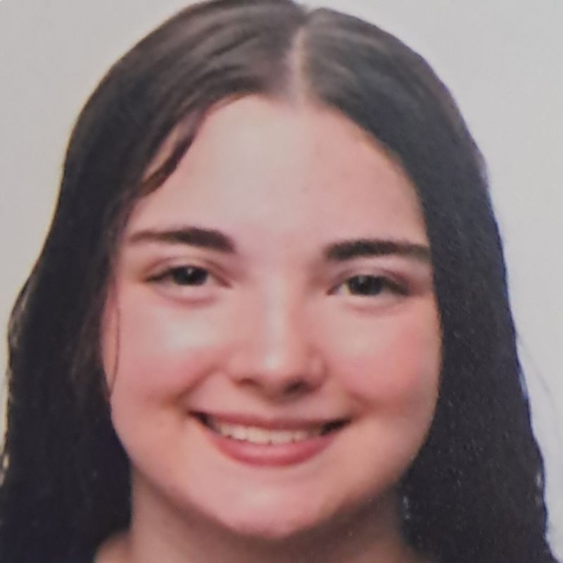 NATALIA SANCHO MARTINEZ