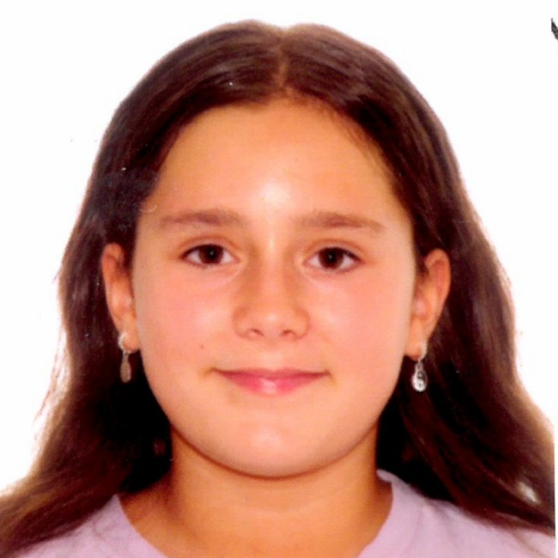 NOHA TELLADO FERNANDEZ