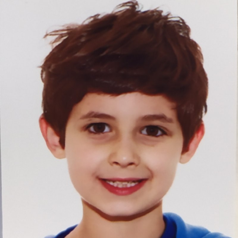 ROQUE MARTINEZ AÑON