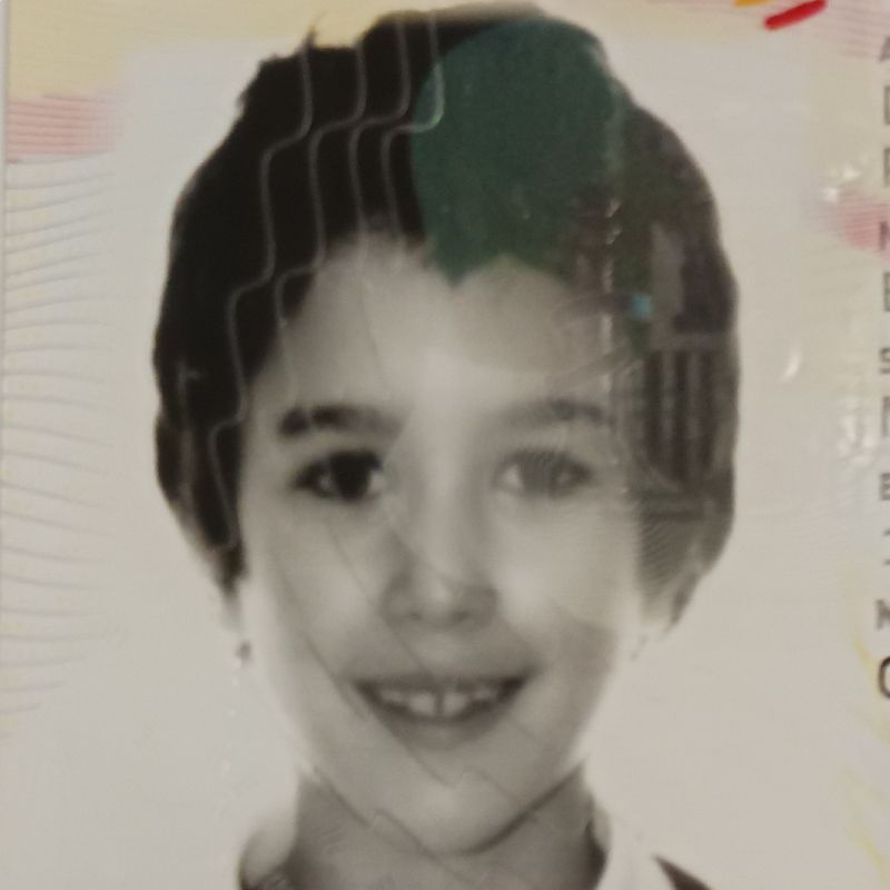 BRAIS DE LA IGLESIA PADIN