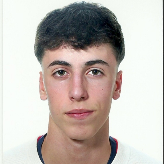 GONZALO LEON MURO