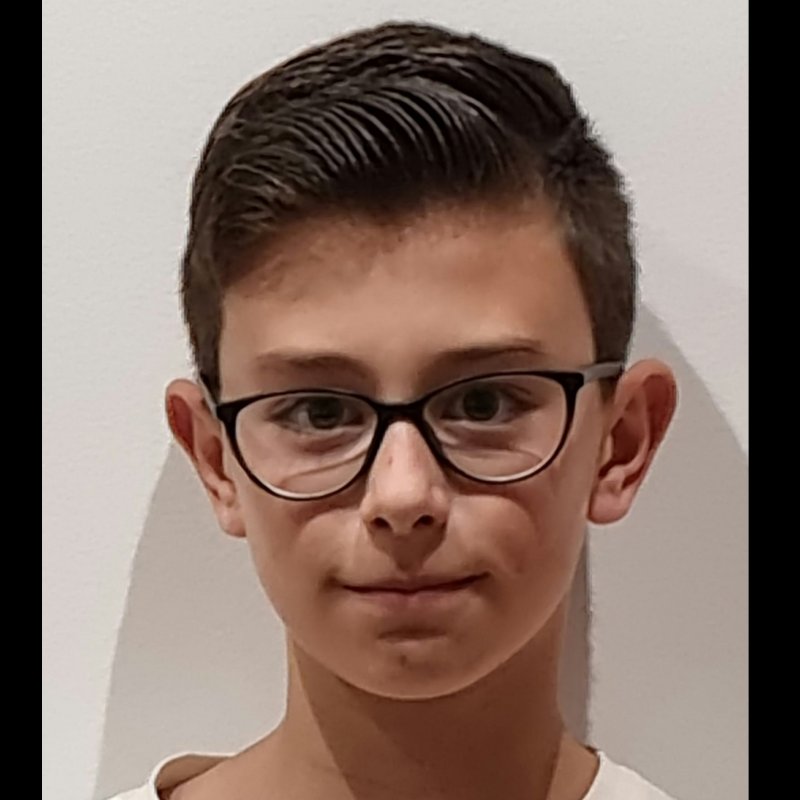 FERNANDO CAMACHO PEREZ