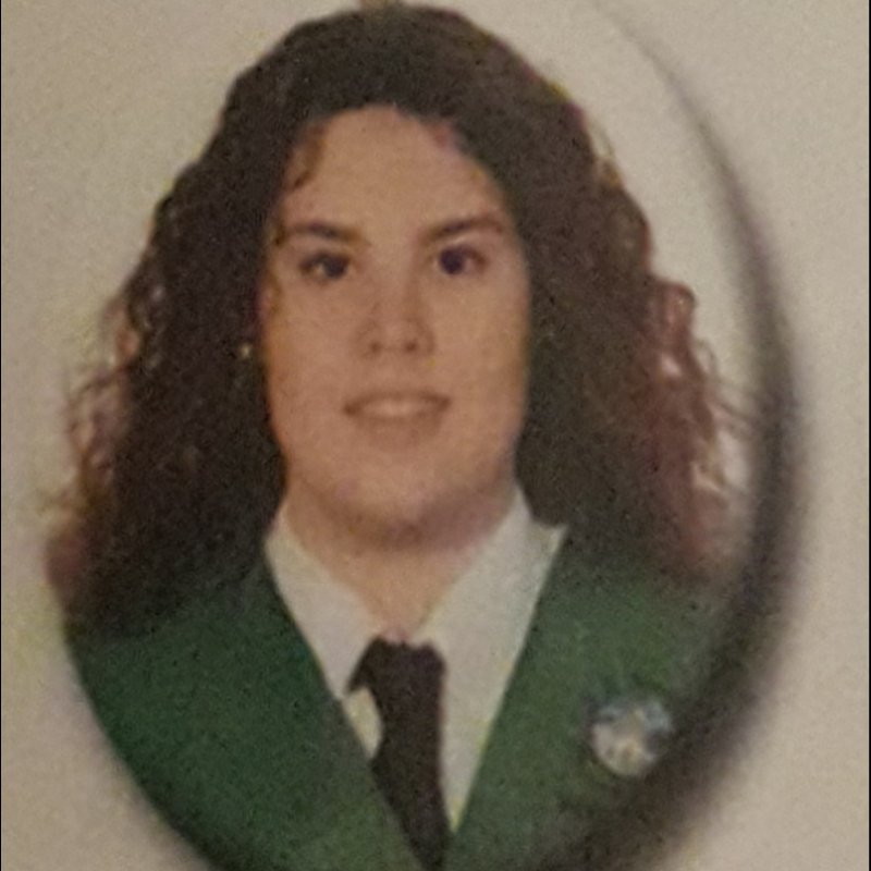 INMACULADA MIRANDA MONTERO