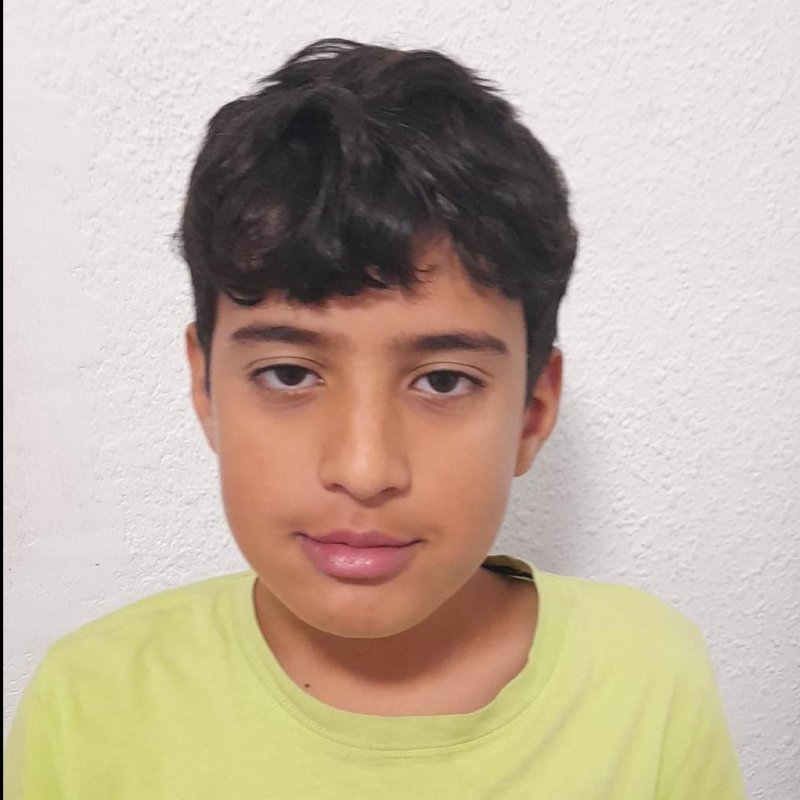 JALAL EDDIN EL YOUNOUSSI RIFI